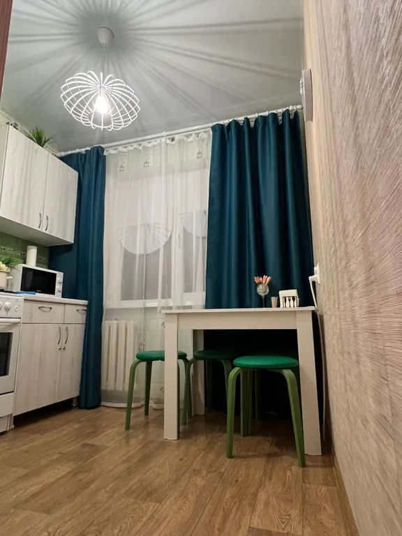 Ваш уют в центре города