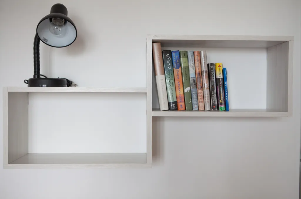 Апартамент Лаундж