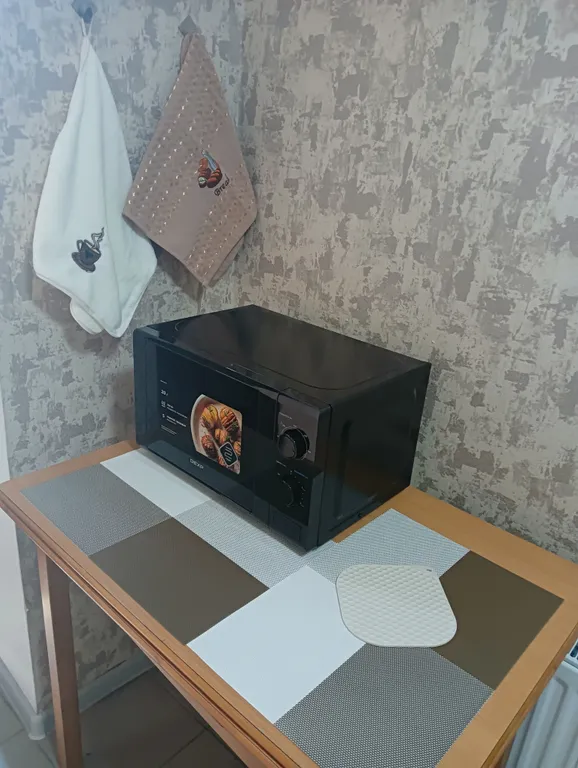 Гостевой дом Мельница недалеко от М4