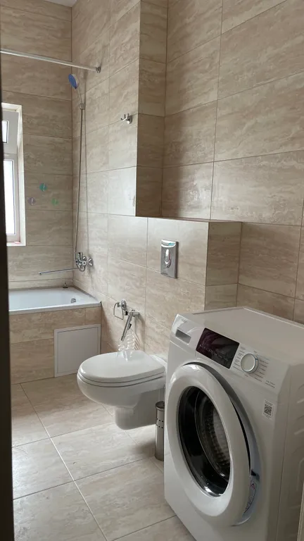 Дом для большой компании