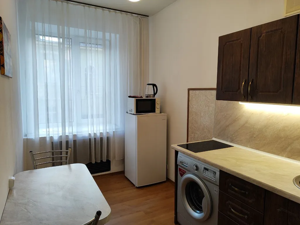 1-ком квартира, наб. Гагарина, Юность, К.Маркса, БГУ, до 4 чел