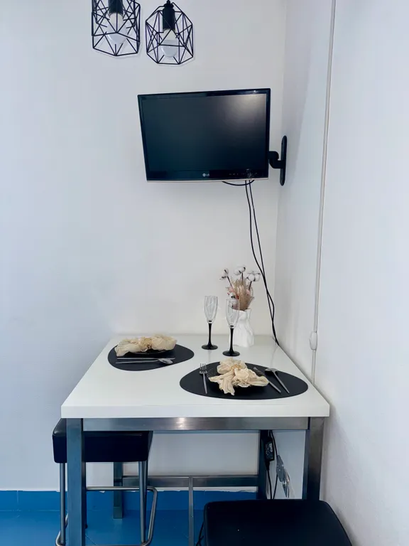 Уютная квартира в самом сердце города Йошкар-Олы