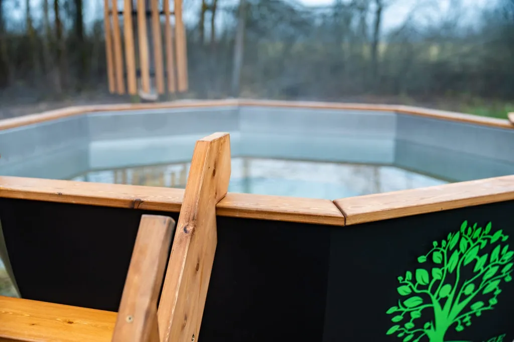 Коттедж 3-комнатный Дом — Александров