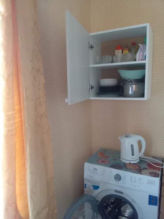 Дом с русской баней рядом с озером