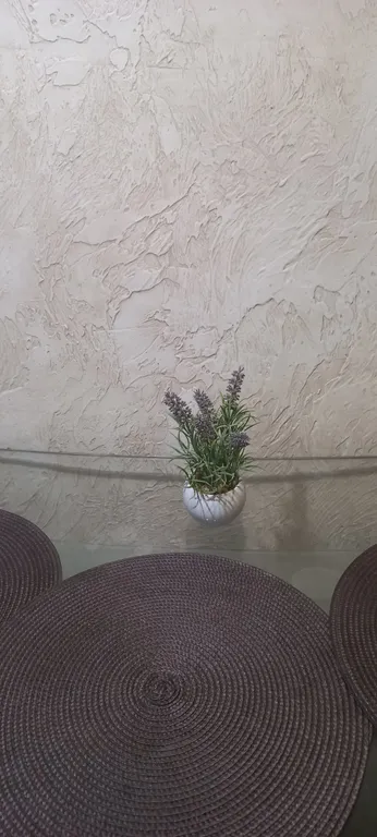 Шикарная студия в самом центре города