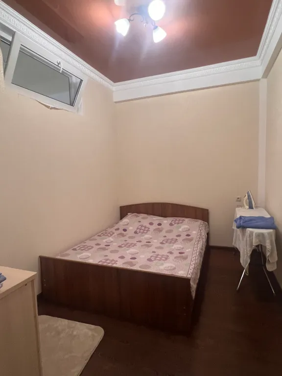 Квартира со всеми удобствами на берегу моря со свежим ремонтом — аренда посуточно в Избербаш