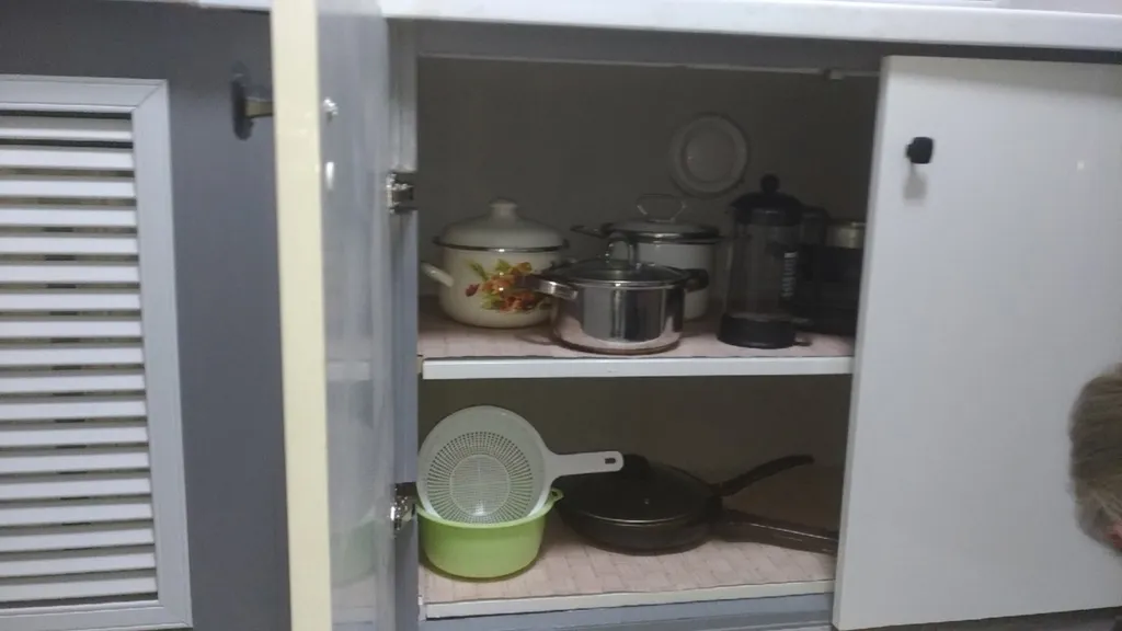 Квартира в центре города рядом с площадью Победы