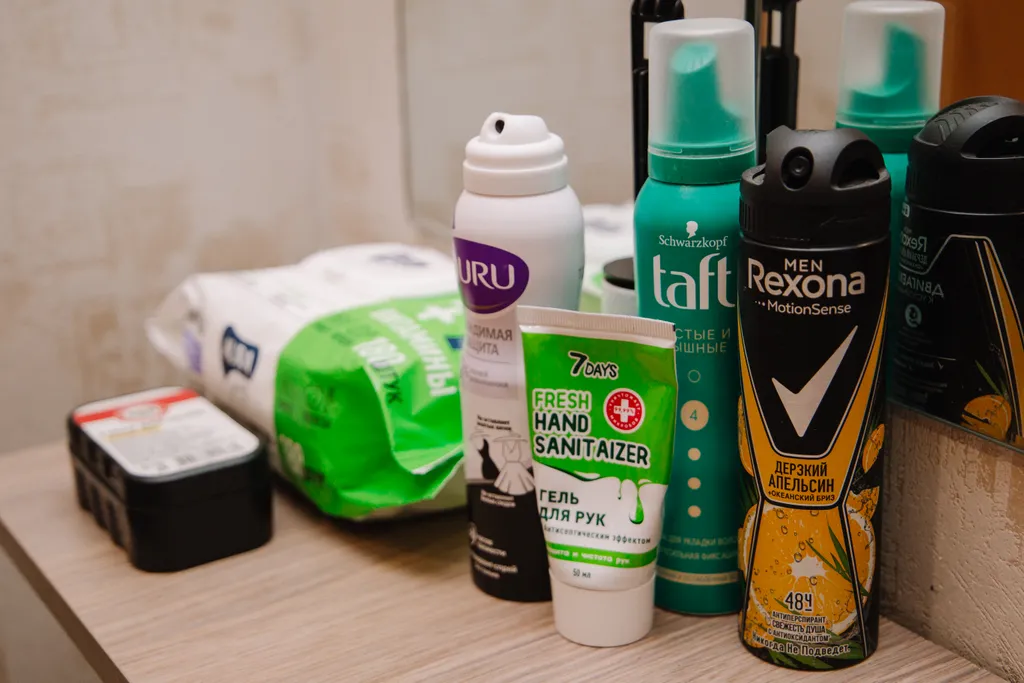 Квартира Уютная бюджетная квартира напротив Планеты рядом с автовокзалом — Красноярск