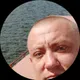 Евгений