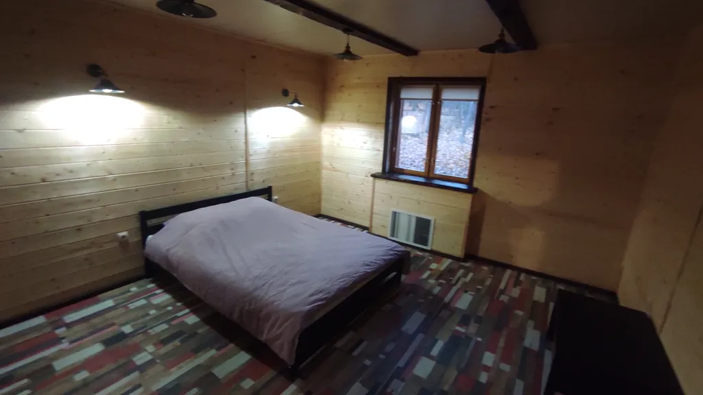 6-комнатный Дом