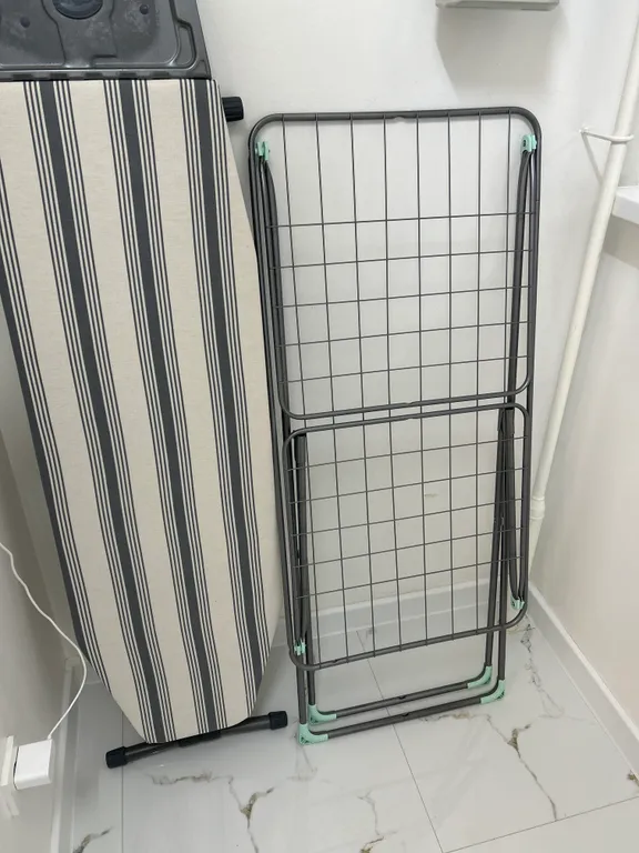 Квартира Уютная квартира — Элиста