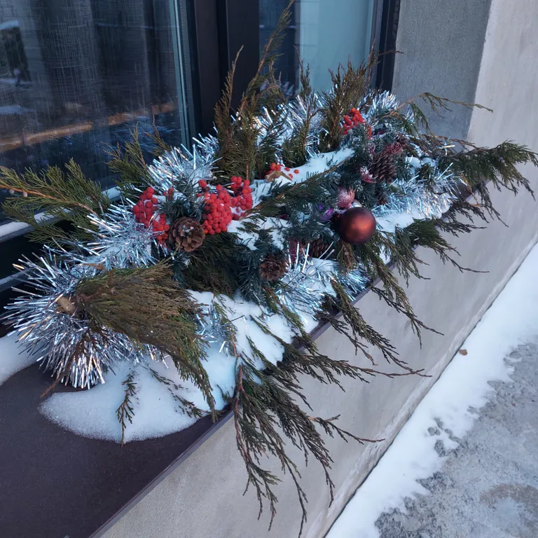 Гостевой дом в Эльбрусе