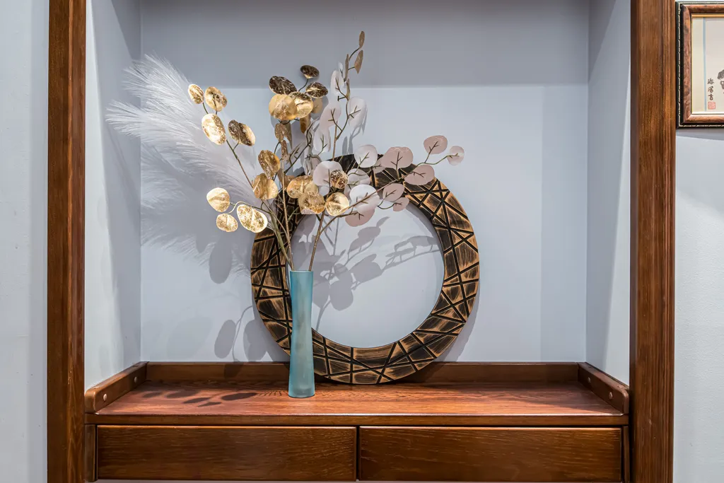 Квартира Квартира Стильная четверка с видом на МИД — Москва