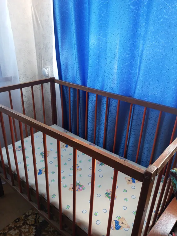 Уютная дача посуточно для семейного отдыха, ночлега