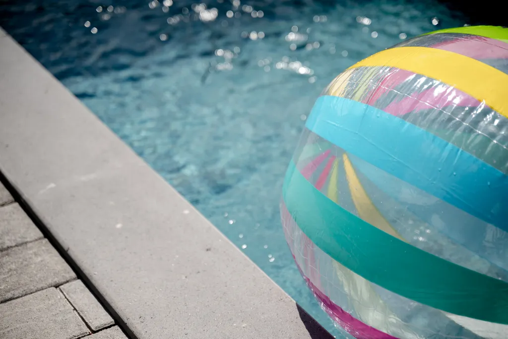 Апартаменты с подогреваемым бассейном "Машук Элит"