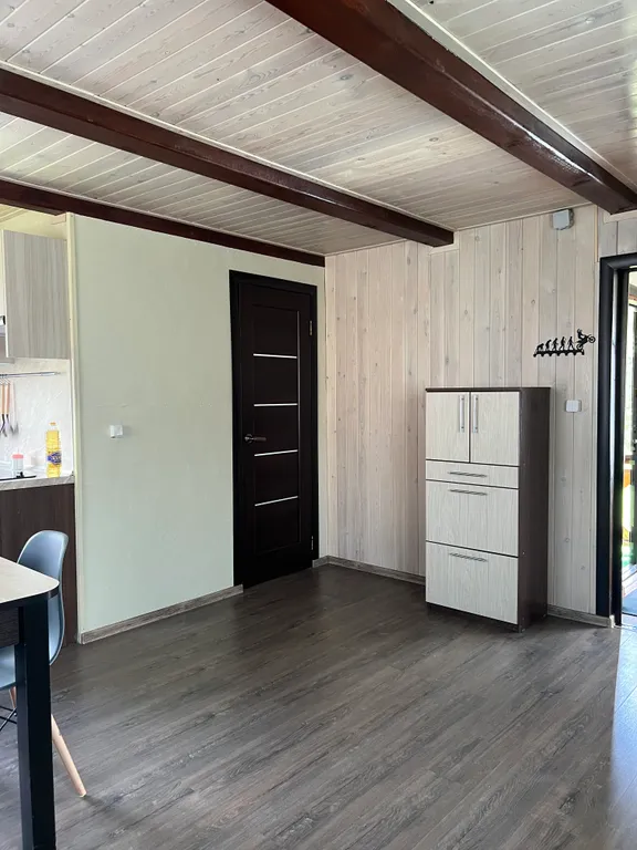 3-комнатный Дом