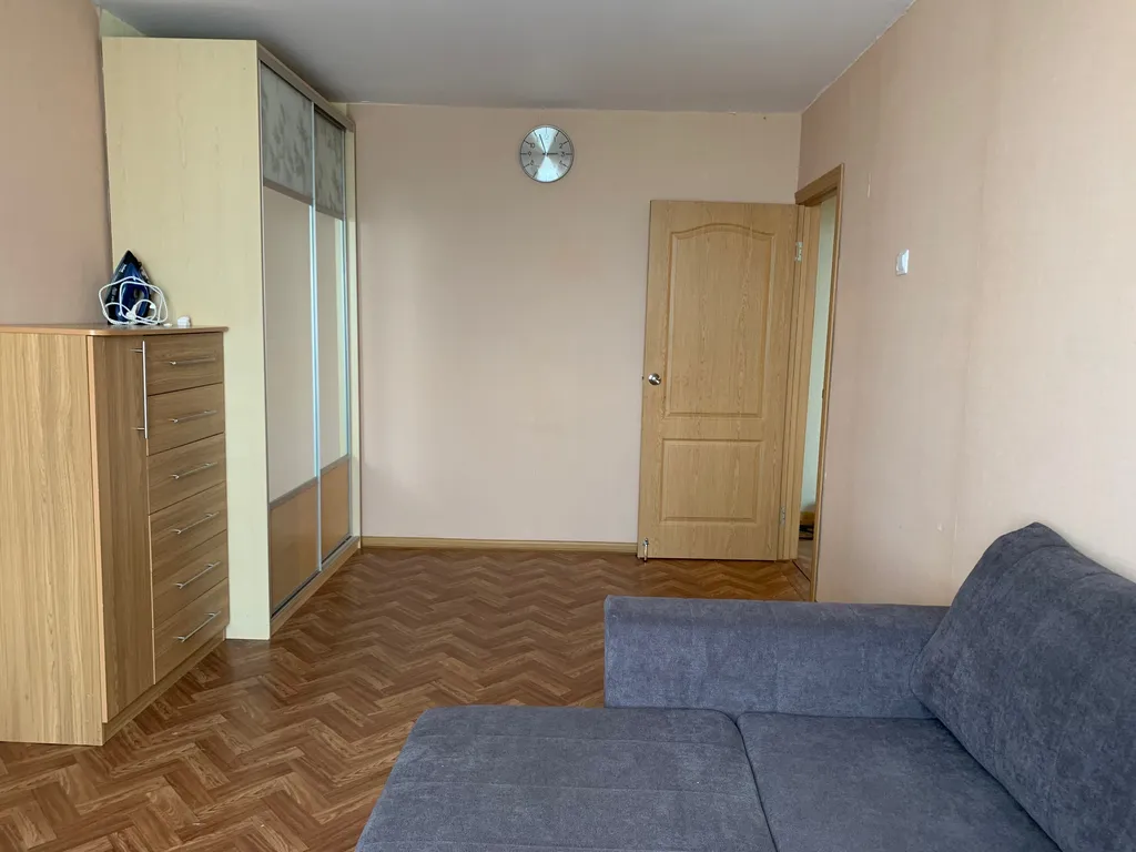 Первая речка, рядом с пляжем на мысе Кунгасный