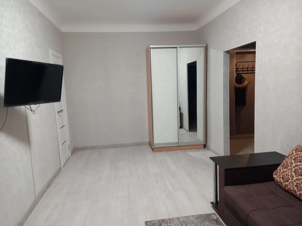 Уютная квартира для отдыха