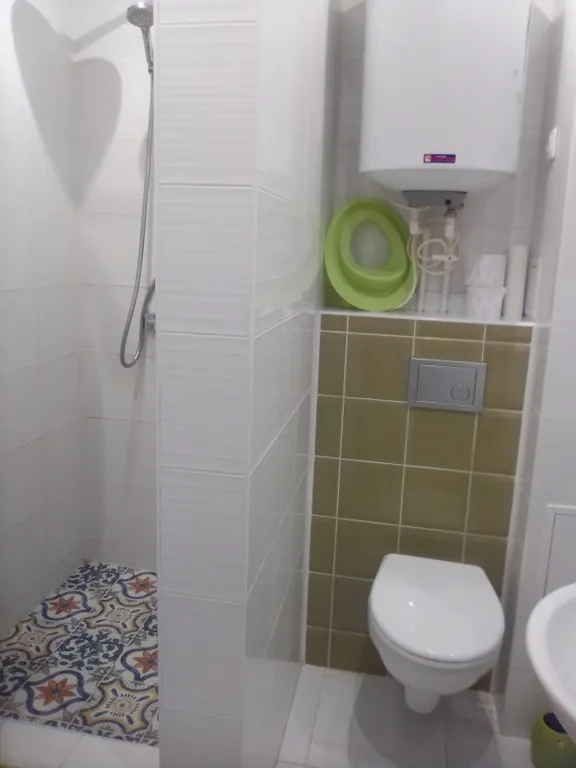 Philisa Прованс