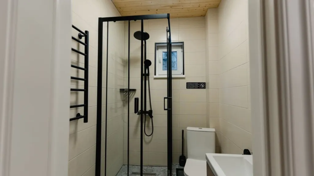 5-комнатный Дом