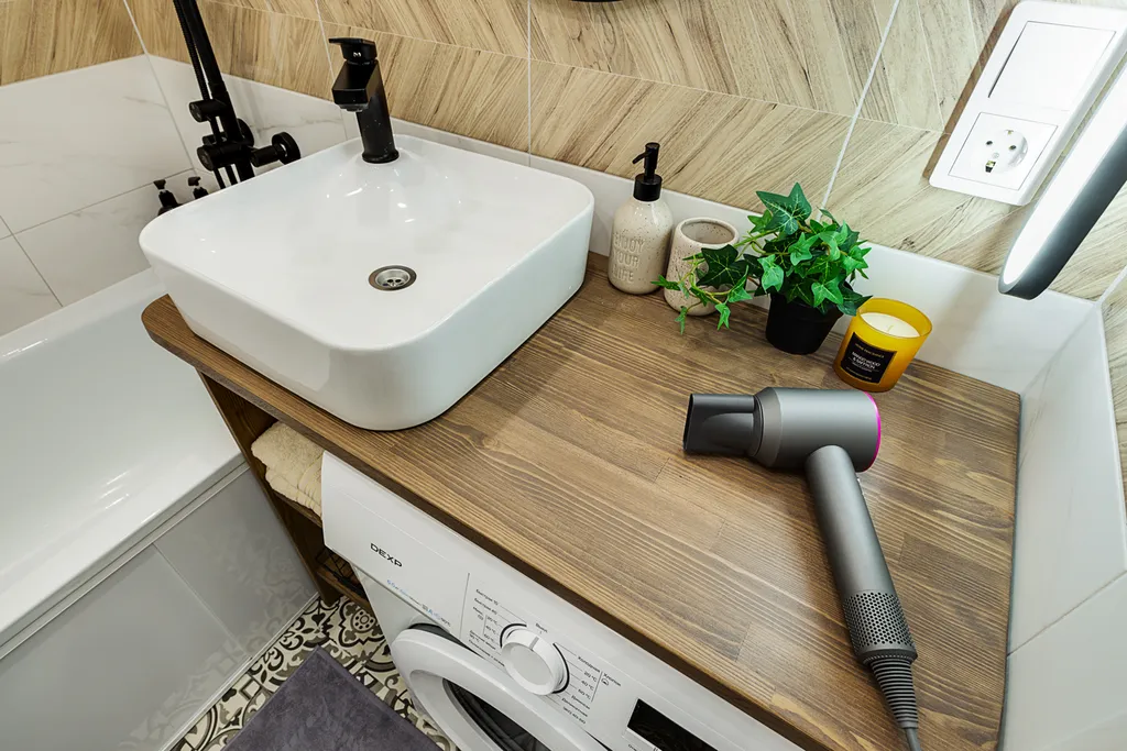 Дизайнерская студия