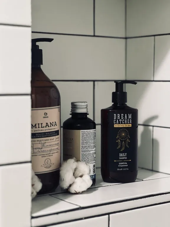 Квартира Уютная квартира в центре с историей — Москва