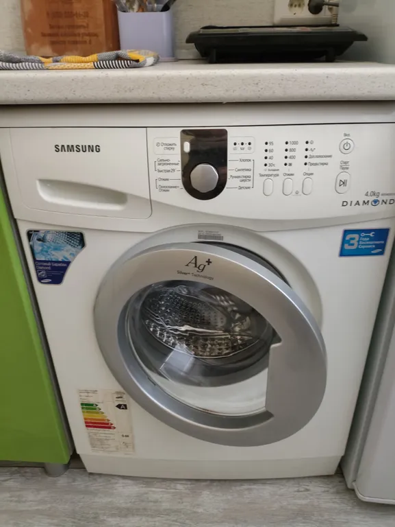 Уютная квартира в центре города, АРТ МРТ Лидер