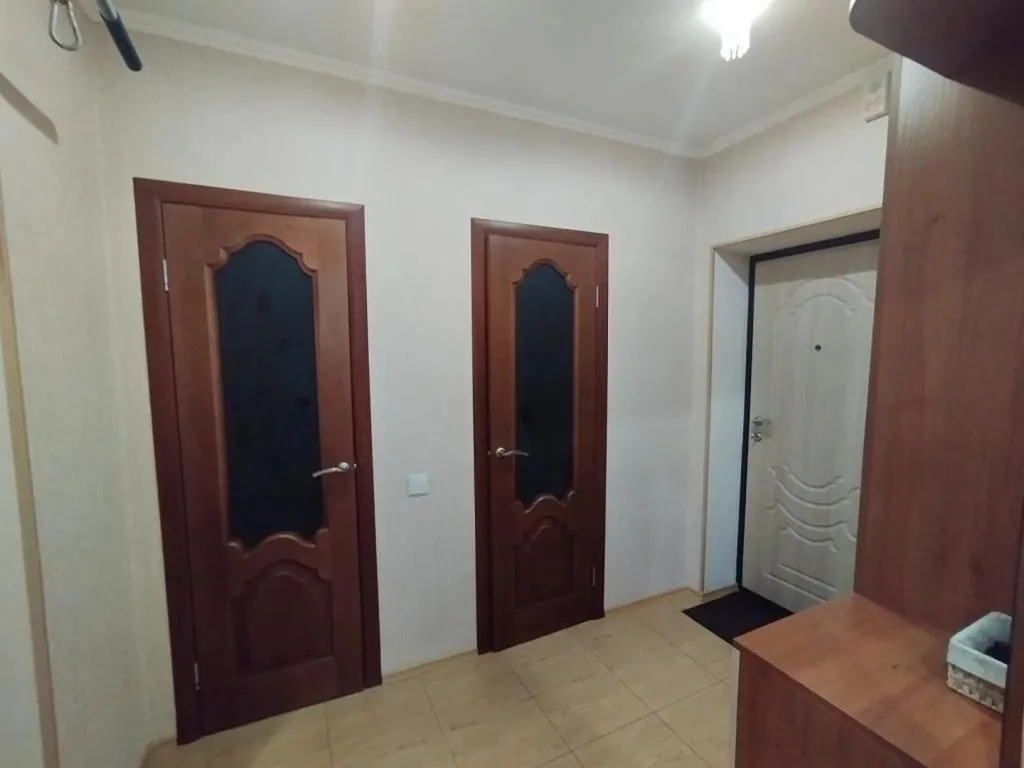 Теплое место в ЖК Эко-квартал