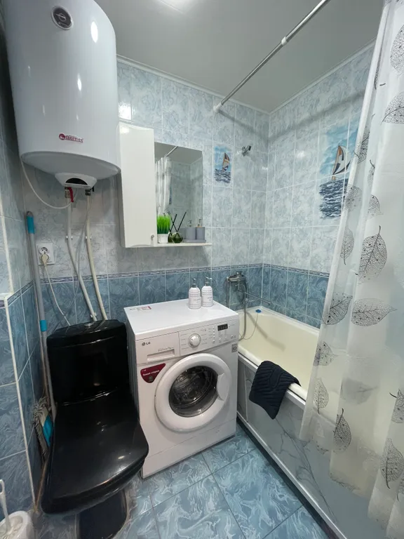 Апартаменты бохо отдых у леса