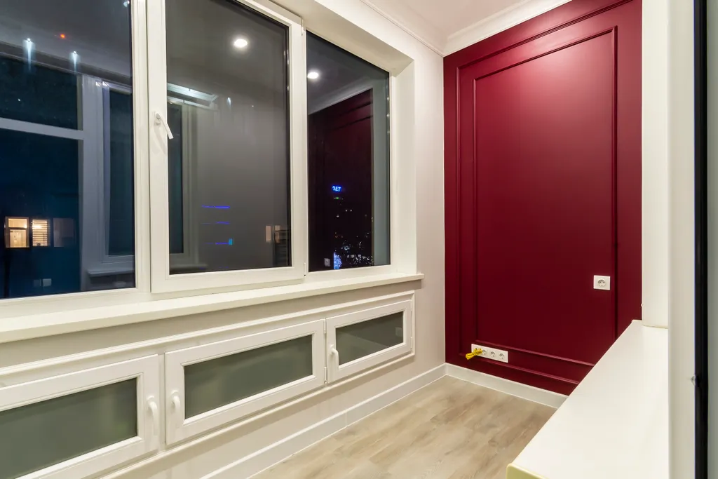 VIP Апартаменты центр Алматы жк АФД 655