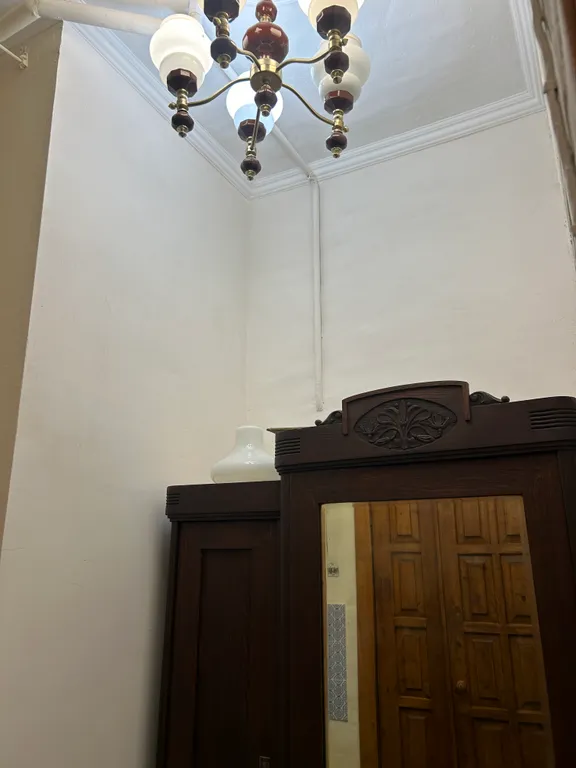 Квартира 2-комнатная Квартира — Краснодар