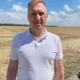 Евгений