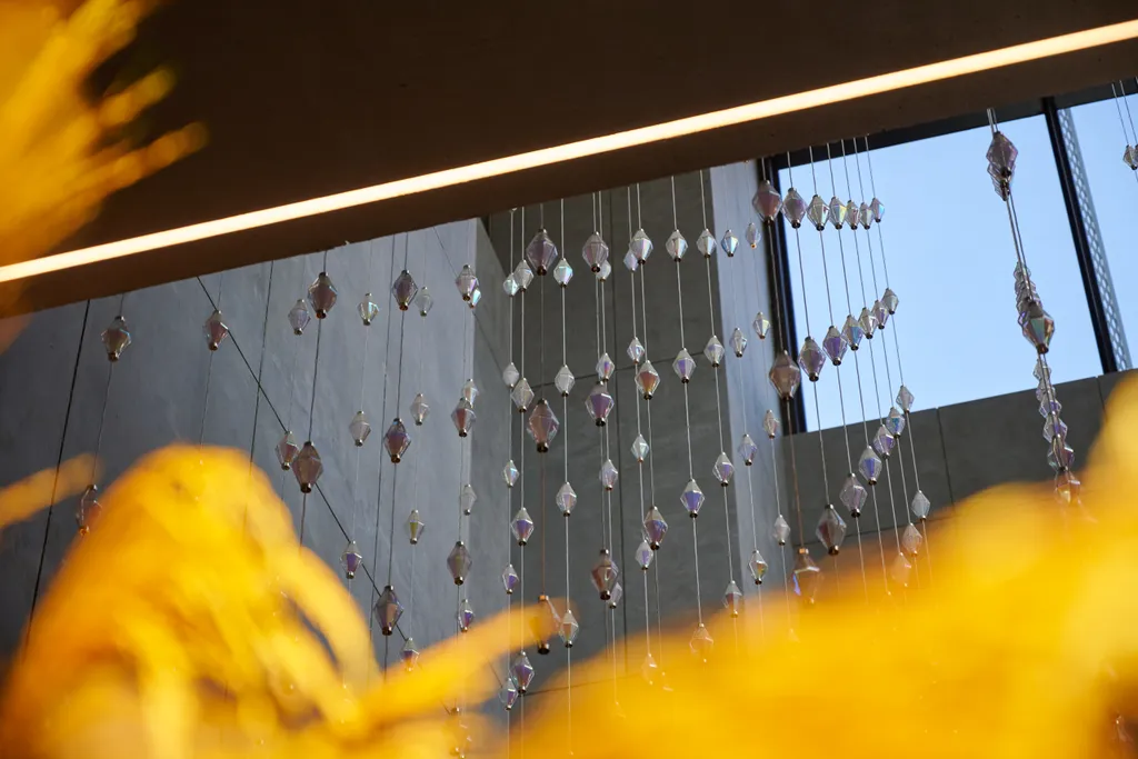 Квартира Квартира Роскошный люкс — Москва