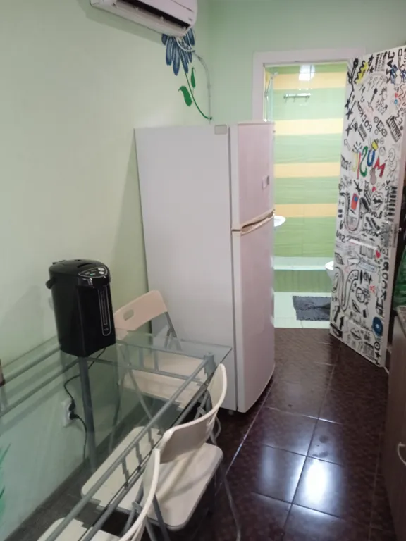 Гостевой дом с видом на море