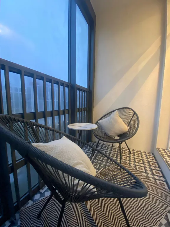 Квартира Квартира ЖК Полис в Новоселье — Новоселье