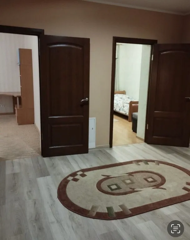 Комфортабельный коттедж в центральном районе