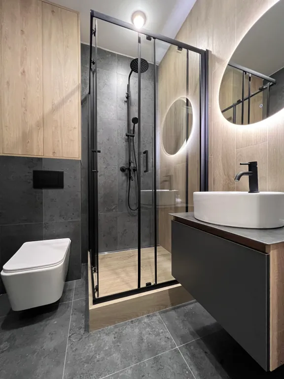 Квартира Квартира Уютная студия в жк  Сердце Ярославля — Ярославль