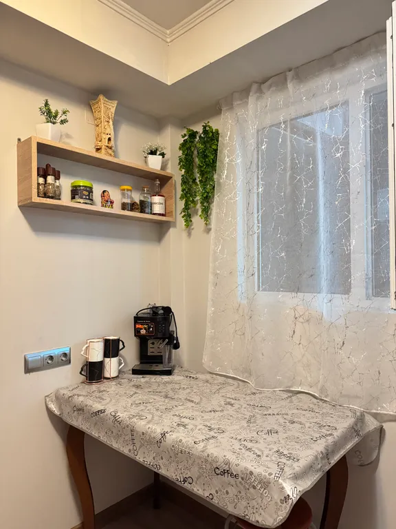 Квартира Комната в Курортной зоне — Адлер