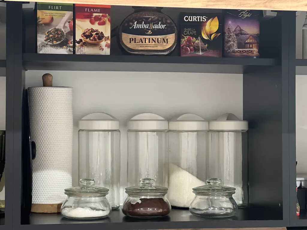 Апартамент с шикарным видом на горы