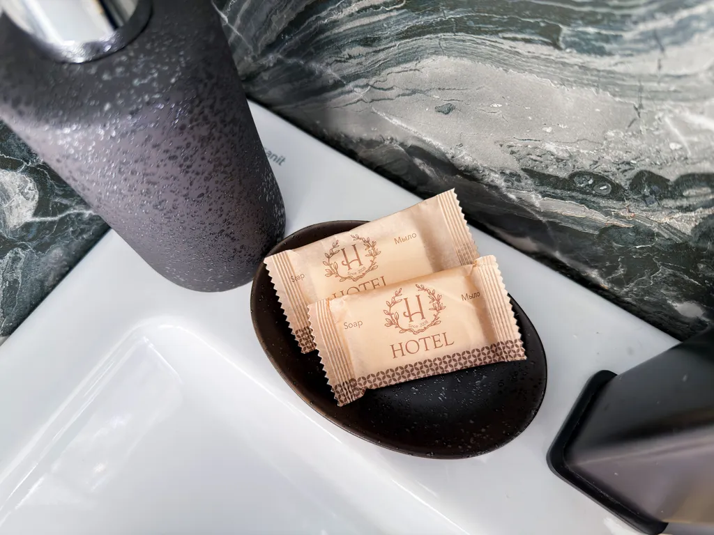 4-комнатный Дом