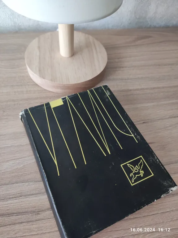 Уютная квартира для истинных ценителей комфорта по-домашнему