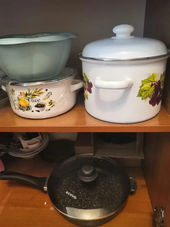 Уютная квартира рядом с парком Победы