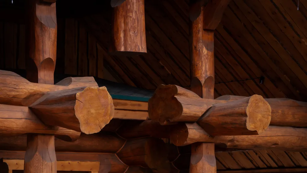 4-комнатный Дом