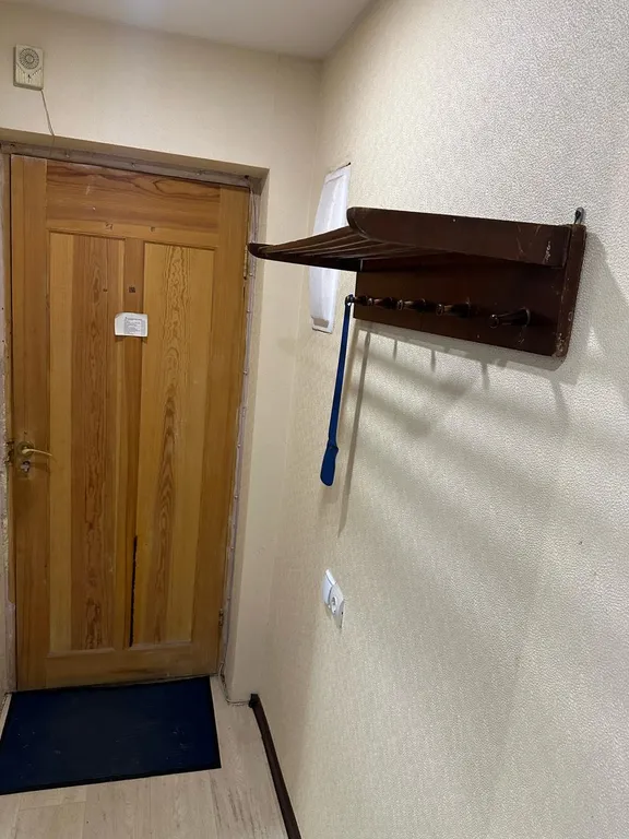 Комфорт район УВЗ