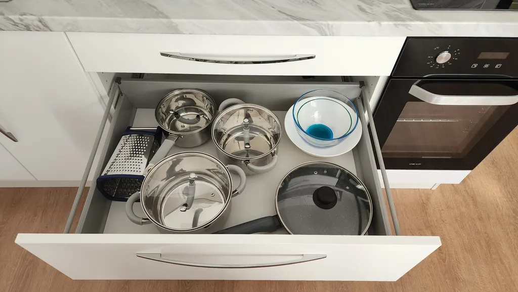 Уютная студия у Мега Парка