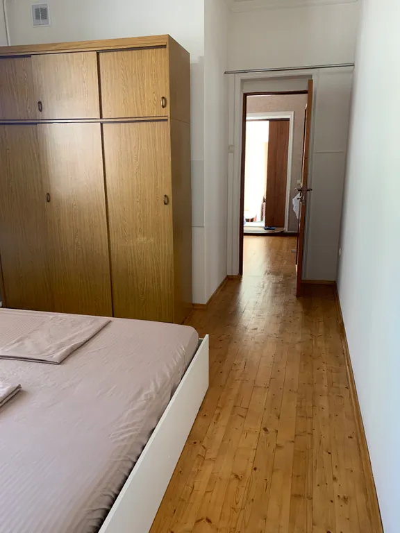 Коттедж Дом в центре города — Дербент