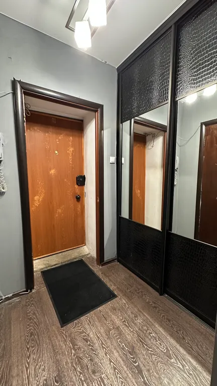 Центр города