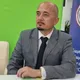 Андрей