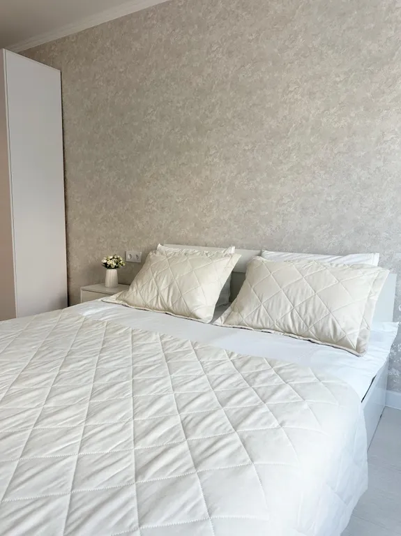 Квартира Центр Казани! 3-комнатная квартира у метро — Казань