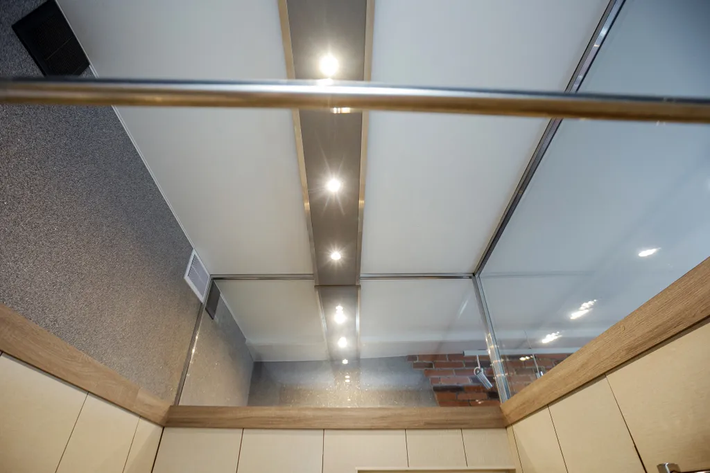 Апартаменты в самом центре города - ул. Советская 15а